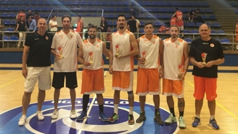 תמונת הכתבה