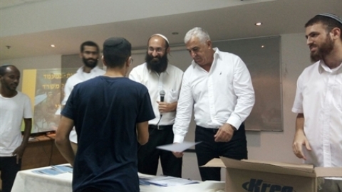 תמונת הכתבה