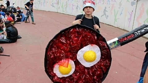 תמונת הכתבה