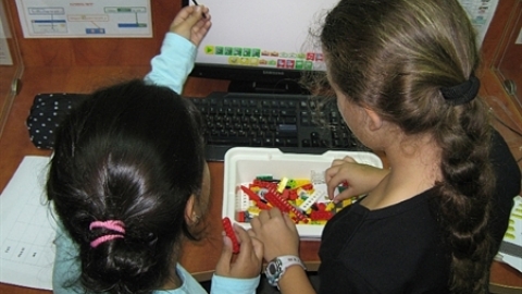 תמונת הכתבה