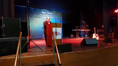 תמונת הכתבה