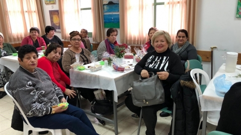 תמונת הכתבה