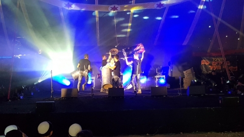 תמונת הכתבה