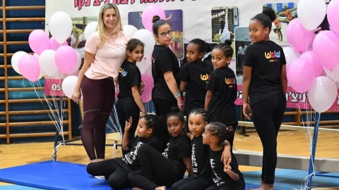 תמונת הכתבה