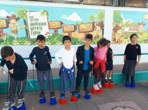 תמונת הכתבה