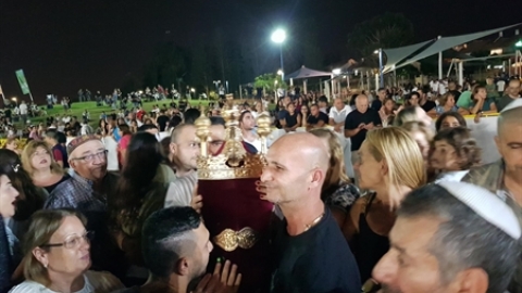 תמונת הכתבה