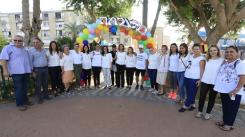 תמונת הכתבה