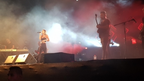 תמונת הכתבה