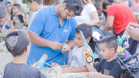 תמונת הכתבה