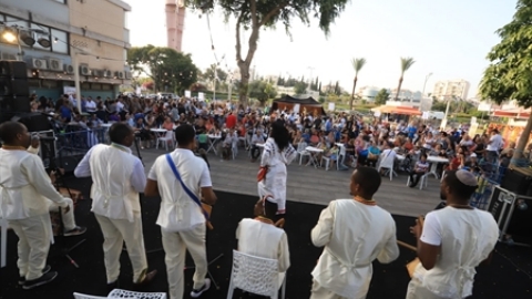 תמונת הכתבה