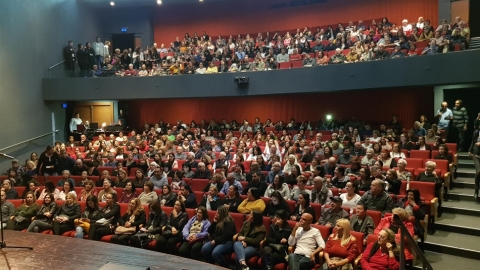 תמונת הכתבה