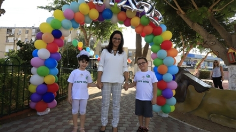 תמונת הכתבה