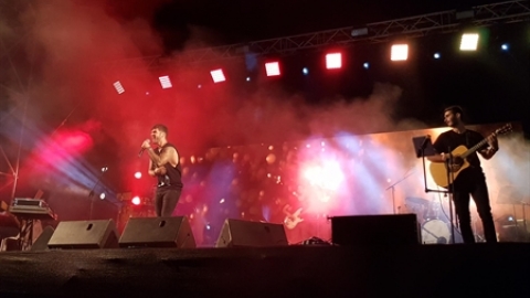 תמונת הכתבה