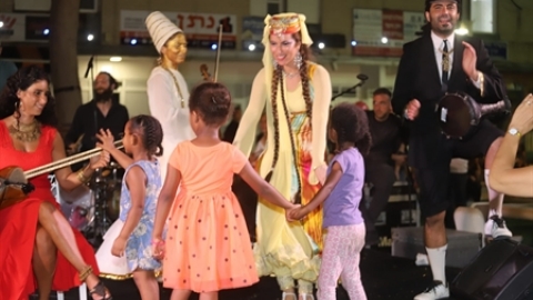 תמונת הכתבה