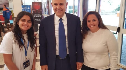 תמונת הכתבה