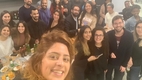 תמונת הכתבה