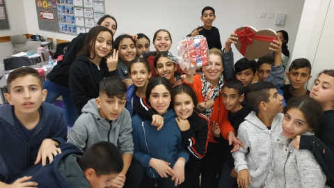 תמונת הכתבה