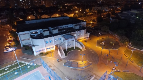 תמונת הכתבה