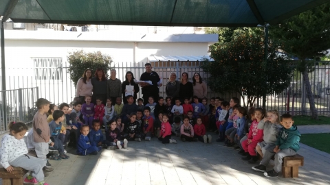 תמונת הכתבה