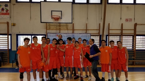 תמונת הכתבה