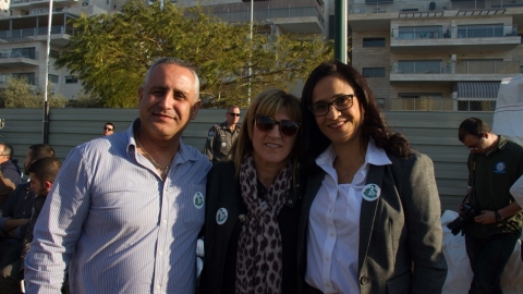 תמונת הכתבה