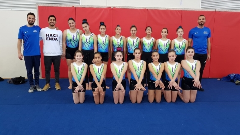 תמונת הכתבה