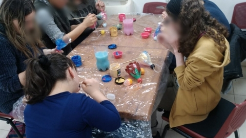 תמונת הכתבה