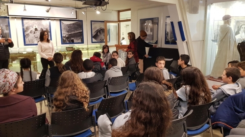 תמונת הכתבה