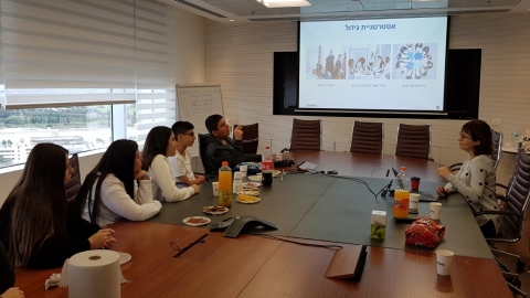 תמונת הכתבה