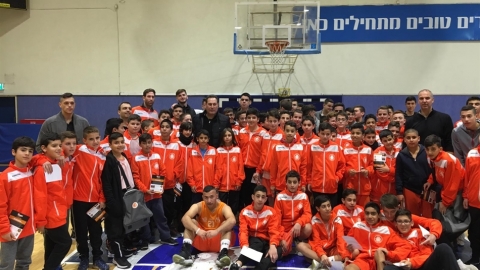 תמונת הכתבה