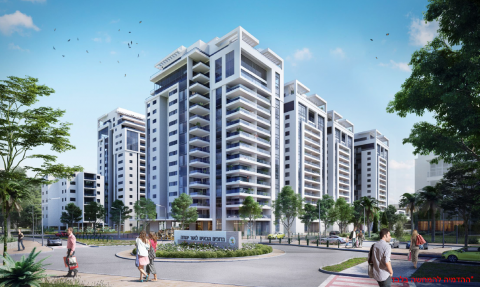 תמונת הכתבה