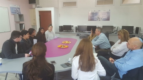 תמונת הכתבה