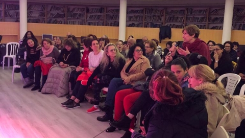 תמונת הכתבה