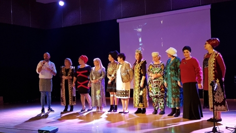 תמונת הכתבה