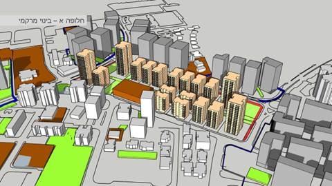 תמונת הכתבה