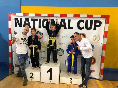 תמונת הכתבה