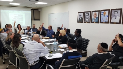 תמונת הכתבה