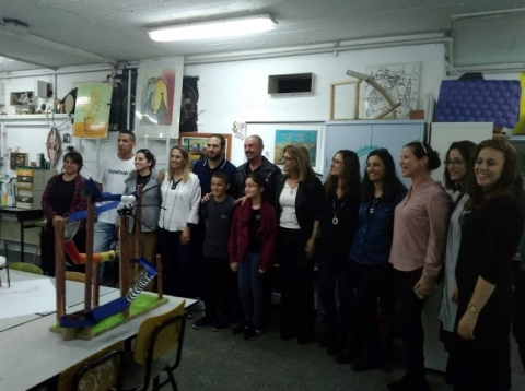 תמונת הכתבה