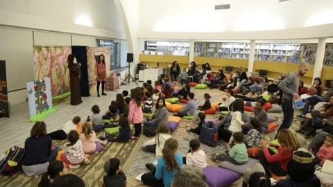 תמונת הכתבה