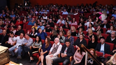 תמונת הכתבה