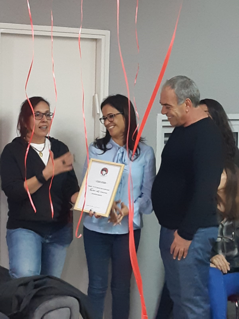 תמונת הכתבה