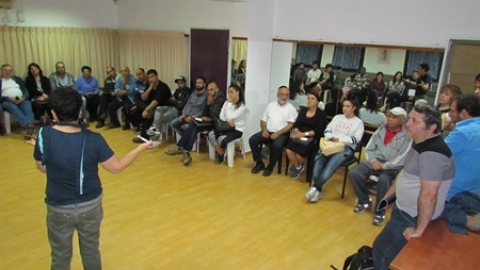 תמונת הכתבה