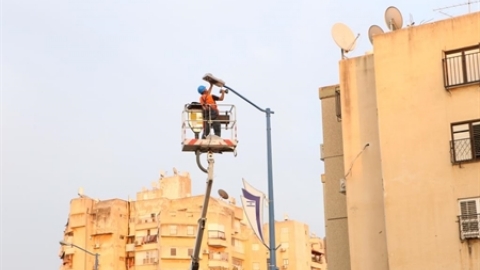 תמונת הכתבה