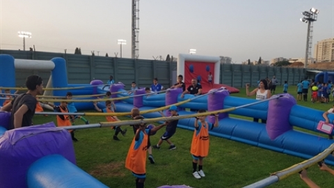 תמונת הכתבה