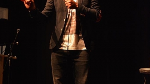 תמונת הכתבה