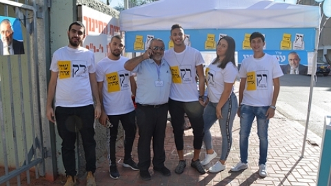 תמונת הכתבה