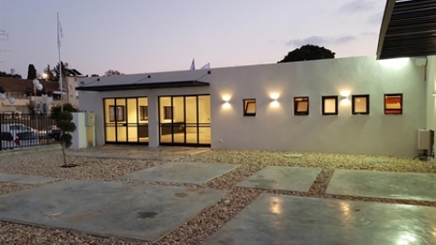 תמונת הכתבה