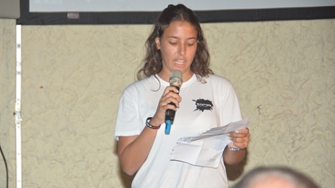 תמונת הכתבה