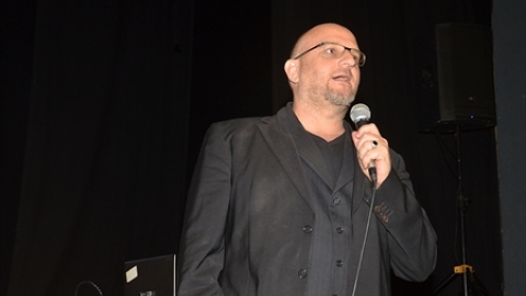 תמונת הכתבה