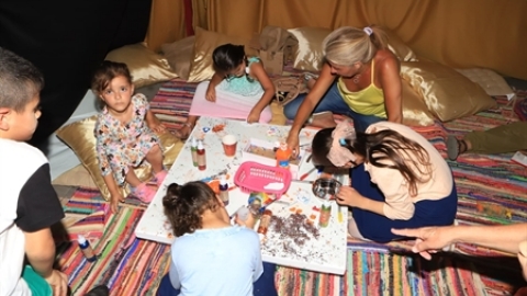 תמונת הכתבה